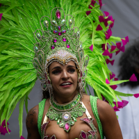 Hit refresh if image not shown