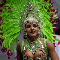 Hit refresh if image not shown