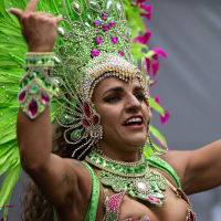 Hit refresh if image not shown