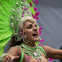 Hit refresh if image not shown