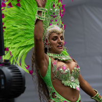 Hit refresh if image not shown