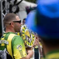 Hit refresh if image not shown