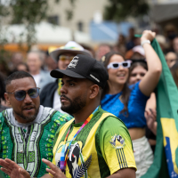 Hit refresh if image not shown