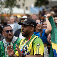 Hit refresh if image not shown