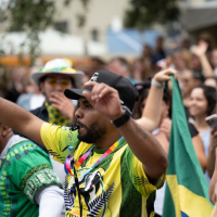 Hit refresh if image not shown