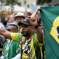 Hit refresh if image not shown