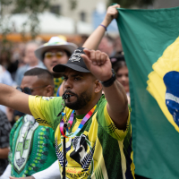 Hit refresh if image not shown