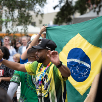 Hit refresh if image not shown