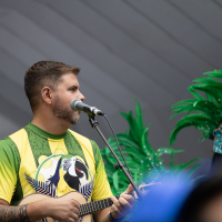 Hit refresh if image not shown