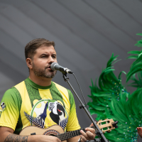 Hit refresh if image not shown