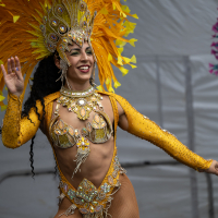 Hit refresh if image not shown