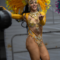 Hit refresh if image not shown