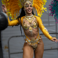 Hit refresh if image not shown