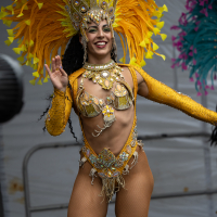 Hit refresh if image not shown