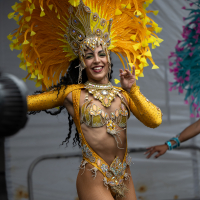 Hit refresh if image not shown