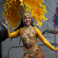 Hit refresh if image not shown