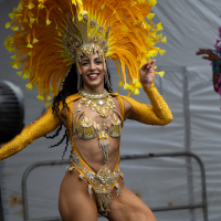 Hit refresh if image not shown