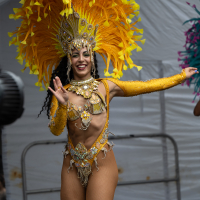 Hit refresh if image not shown