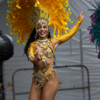 Hit refresh if image not shown