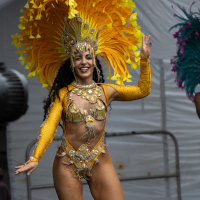 Hit refresh if image not shown