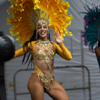 Hit refresh if image not shown