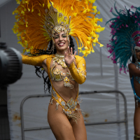 Hit refresh if image not shown