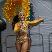 Hit refresh if image not shown