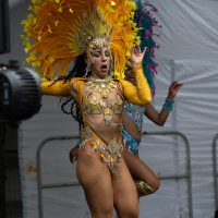 Hit refresh if image not shown