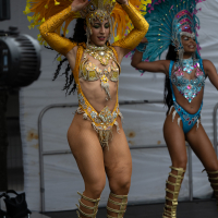 Hit refresh if image not shown