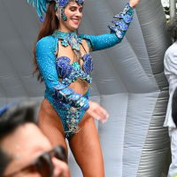 Hit refresh if image not shown