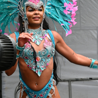 Hit refresh if image not shown