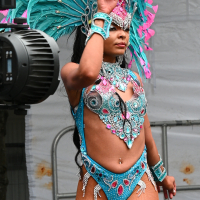 Hit refresh if image not shown