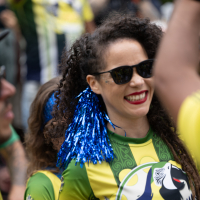 Hit refresh if image not shown