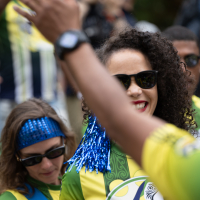 Hit refresh if image not shown