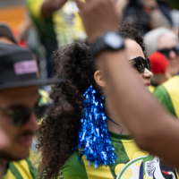 Hit refresh if image not shown