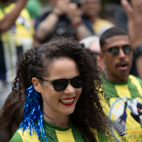 Hit refresh if image not shown