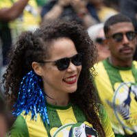 Hit refresh if image not shown