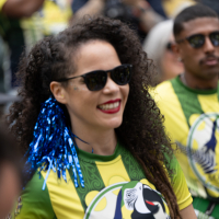 Hit refresh if image not shown