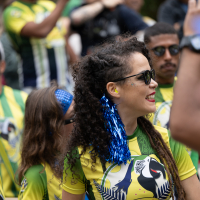 Hit refresh if image not shown