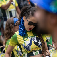 Hit refresh if image not shown