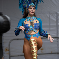 Hit refresh if image not shown