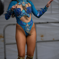 Hit refresh if image not shown