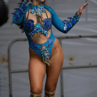 Hit refresh if image not shown