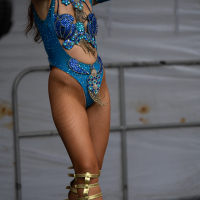 Hit refresh if image not shown