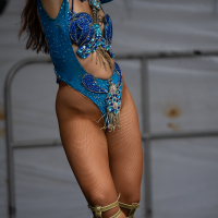 Hit refresh if image not shown