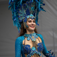 Hit refresh if image not shown