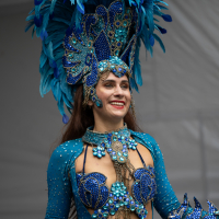 Hit refresh if image not shown