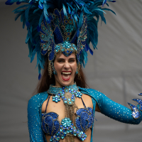 Hit refresh if image not shown