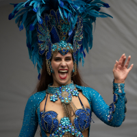 Hit refresh if image not shown