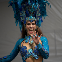 Hit refresh if image not shown